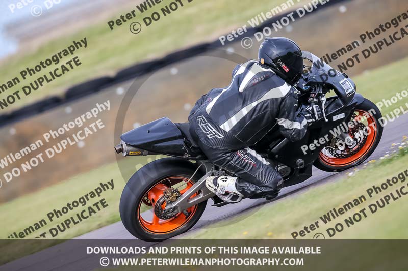 PJ Motorsport 2019;anglesey no limits trackday;anglesey photographs;anglesey trackday photographs;enduro digital images;event digital images;eventdigitalimages;no limits trackdays;peter wileman photography;racing digital images;trac mon;trackday digital images;trackday photos;ty croes